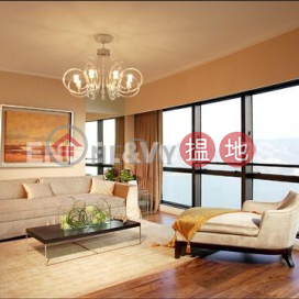 4 Bedroom Luxury Flat for Rent in Stanley | Pacific View 浪琴園 _0