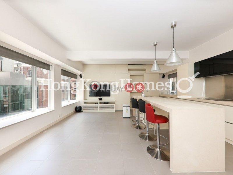 1 Bed Unit for Rent at Woodlands Terrace, Woodlands Terrace 嘉倫軒 Rental Listings | Western District (Proway-LID84706R)