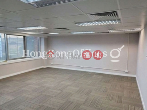 Office Unit for Rent at Tien Chu Commercial Building | Tien Chu Commercial Building 天廚商業大廈 _0