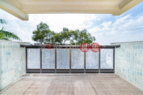 Property for Sale at Villa Piubello with 3 Bedrooms|Villa Piubello(Villa Piubello)Sales Listings (SOTHEBY-S253703-S)_0