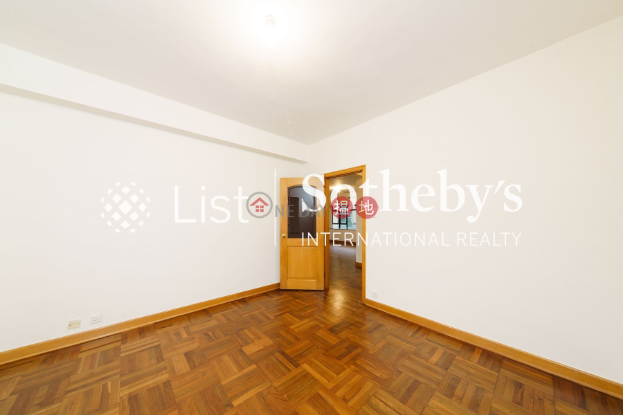 HK$ 142,000/ month | Kennedy Heights Central District | Property for Rent at Kennedy Heights with 4 Bedrooms