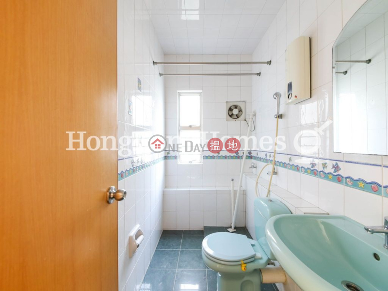 3 Bedroom Family Unit at Jade Terrace | For Sale | Jade Terrace 華翠臺 Sales Listings