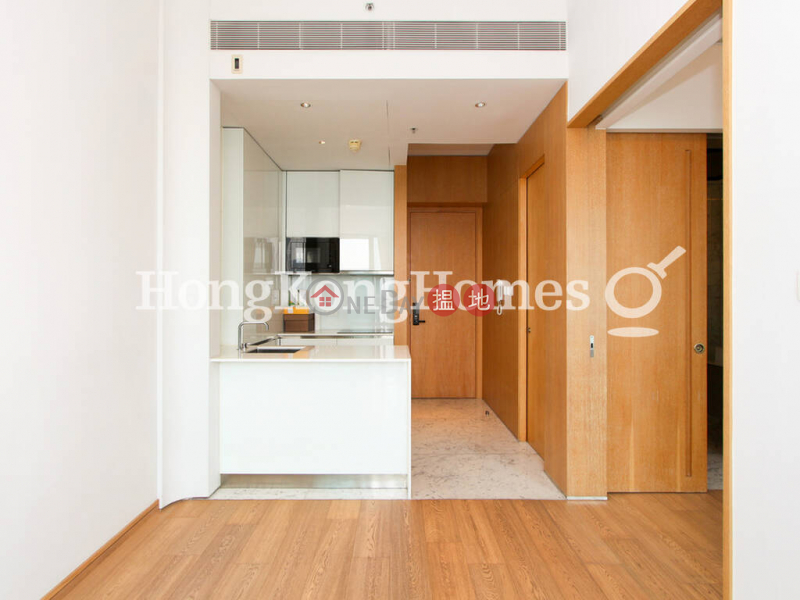 The Gloucester Unknown | Residential | Rental Listings | HK$ 26,000/ month