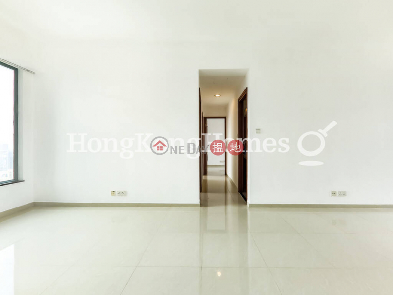柏道2號未知|住宅-出售樓盤|HK$ 2,800萬