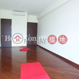 3 Bedroom Family Unit for Rent at Tower 5 One Silversea | Tower 5 One Silversea 一號銀海5座 _0