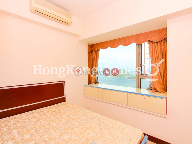 HK$ 26,000/ month, The Merton | Western District | 2 Bedroom Unit for Rent at The Merton