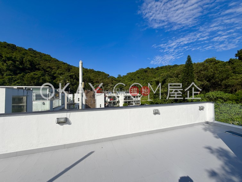 慶徑石|未知住宅出租樓盤-HK$ 60,000/ 月