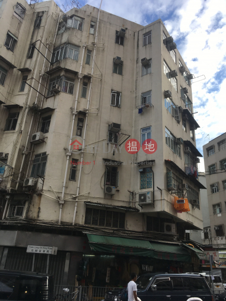 Shun Hing Building (Shun Hing Building) Yuen Long|搵地(OneDay)(3)