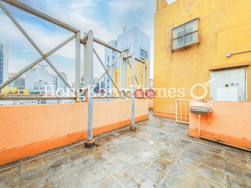 3 Bedroom Family Unit at Harmony Court | For Sale, 127 Bonham Strand East | Western District | Hong Kong Sales HK$ 11M