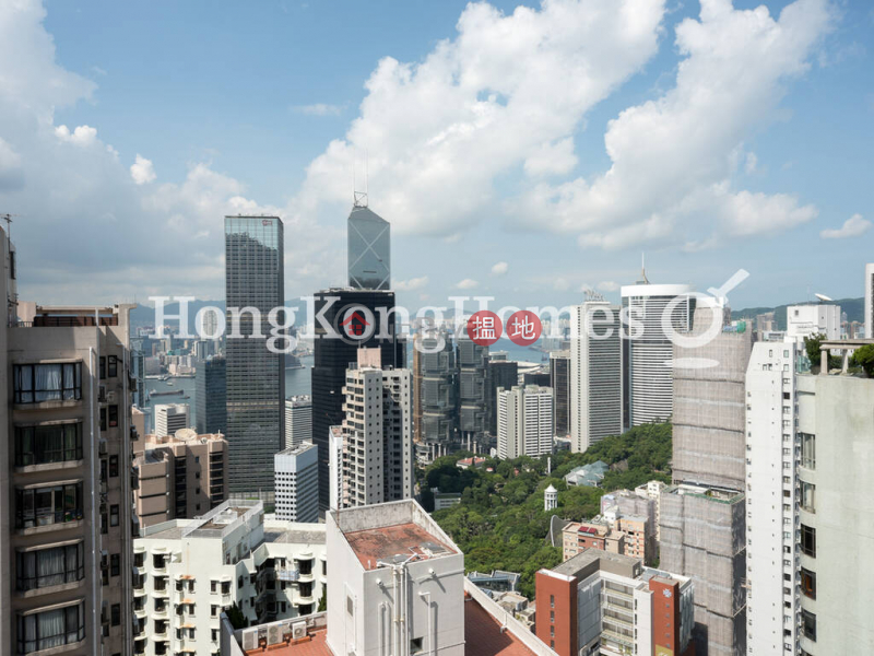 Property Search Hong Kong | OneDay | Residential, Sales Listings, 3 Bedroom Family Unit at Estoril Court Block 3 | For Sale