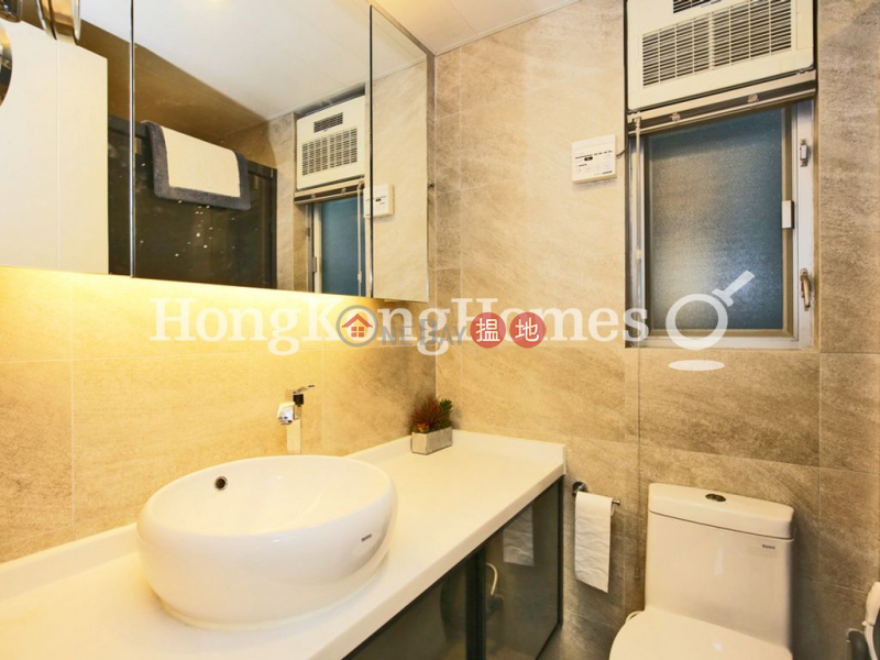 2 Bedroom Unit for Rent at Tower 2 Trinity Towers 339 Lai Chi Kok Road | Cheung Sha Wan | Hong Kong, Rental, HK$ 21,000/ month