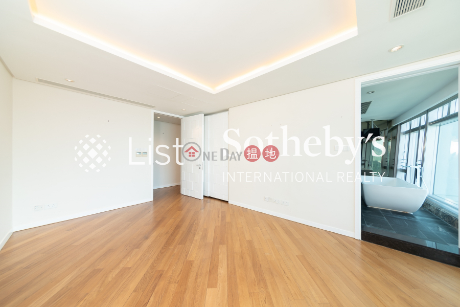 Property for Rent at Tower 2 The Lily with 4 Bedrooms 129 Repulse Bay Road | Southern District Hong Kong Rental HK$ 130,000/ month