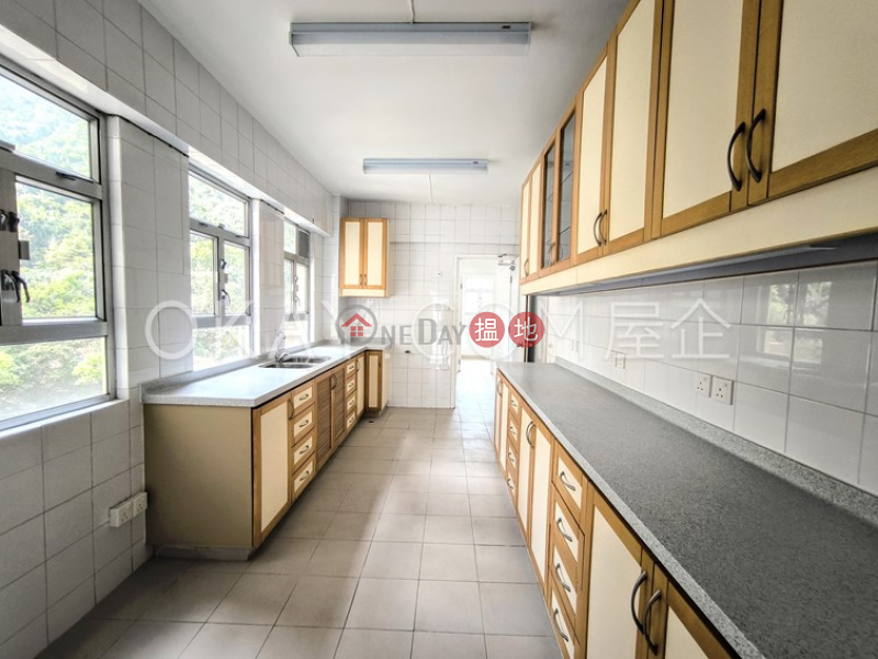 HK$ 77,400/ 月翠錦園西區|4房2廁,露台翠錦園出租單位