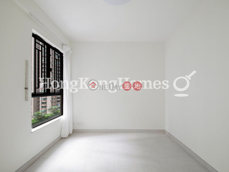 HK$ 18.68M | Blessings Garden Western District 3 Bedroom Family Unit at Blessings Garden | For Sale