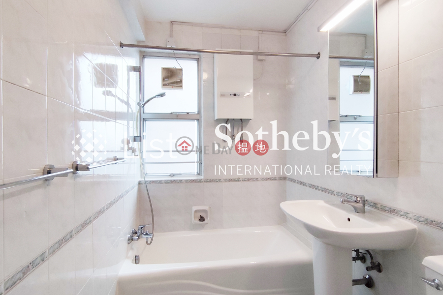 HK$ 66,500/ month Scenic Villas | Western District, Property for Rent at Scenic Villas with 4 Bedrooms