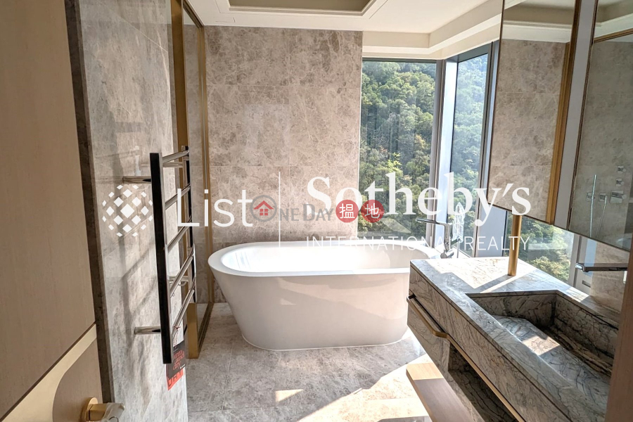 HK$ 73.38M | Altamira | Western District Property for Sale at Altamira with 4 Bedrooms