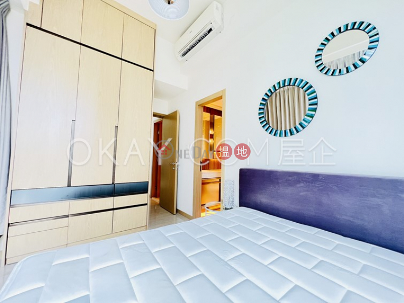 本舍-中層|住宅-出租樓盤HK$ 62,800/ 月