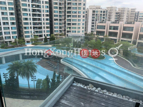 3 Bedroom Family Unit for Rent at Providence Bay Providence Peak Phase 2 Tower 3 | Providence Bay Providence Peak Phase 2 Tower 3 天賦海灣二期 溋玥3座 _0