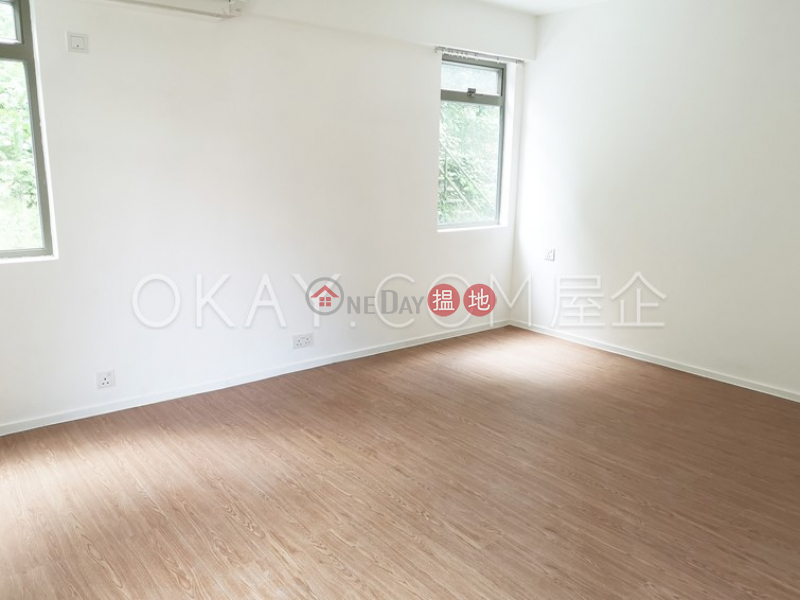 HK$ 38,000/ 月|孟公屋村-西貢-5房2廁,露台,獨立屋孟公屋村出租單位