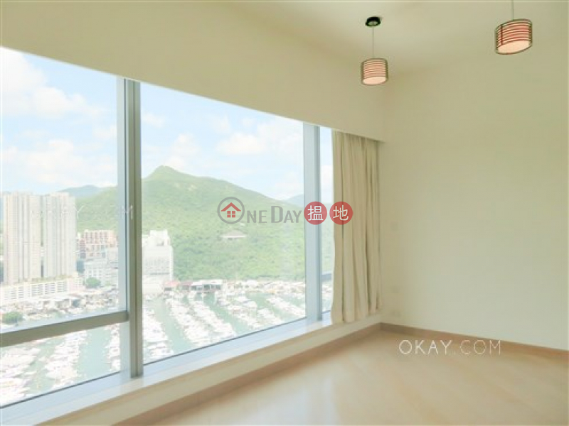 香港搵樓|租樓|二手盤|買樓| 搵地 | 住宅-出售樓盤2房2廁,實用率高,極高層,星級會所《南灣出售單位》