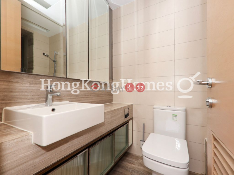 HK$ 14M | Island Crest Tower 1 | Western District, 2 Bedroom Unit at Island Crest Tower 1 | For Sale