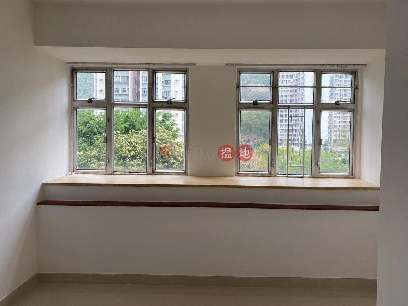 Lai Bo Building | Low | Residential, Rental Listings | HK$ 9,000/ month