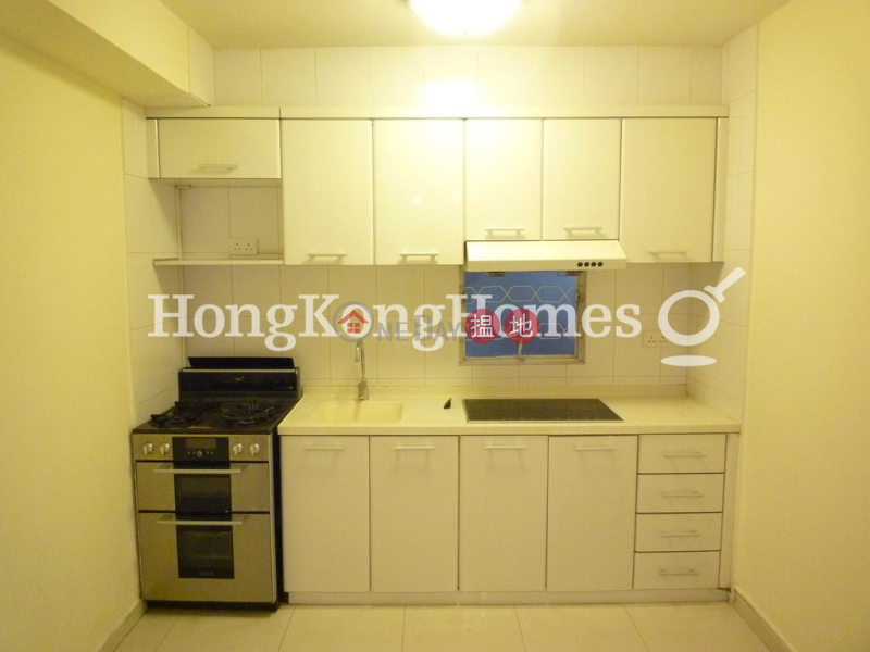2 Bedroom Unit for Rent at Hongway Garden Block B | Hongway Garden Block B 康威花園B座 Rental Listings