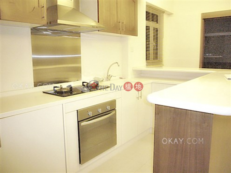 HK$ 25,000/ month | Ichang House, Central District, Cozy 1 bedroom in Mid-levels West | Rental