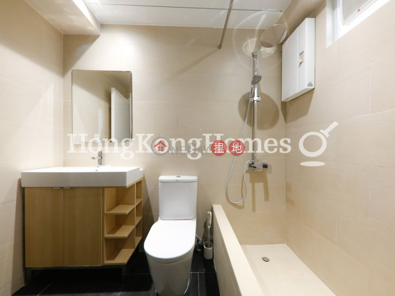 2 Bedroom Unit for Rent at Pine Gardens, Pine Gardens 松苑 Rental Listings | Wan Chai District (Proway-LID40307R)