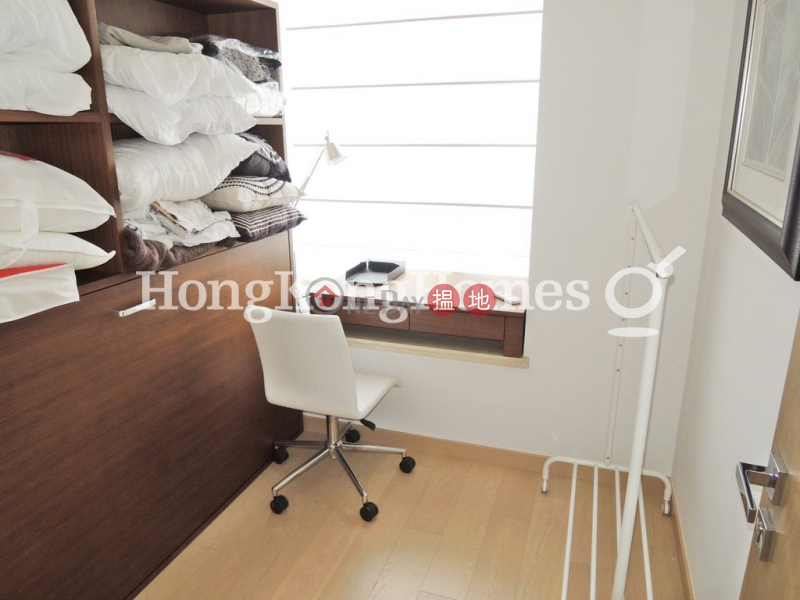 2 Bedroom Unit for Rent at SOHO 189 | 189 Queens Road West | Western District | Hong Kong | Rental, HK$ 32,000/ month