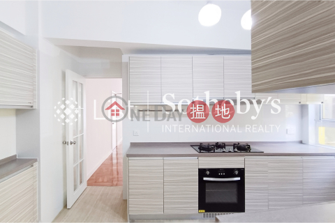 Property for Rent at Panorama with 2 Bedrooms | Panorama 全景大廈 _0