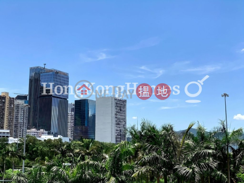 3 Bedroom Family Unit at (T-34) Banyan Mansion Harbour View Gardens (West) Taikoo Shing | For Sale | (T-34) Banyan Mansion Harbour View Gardens (West) Taikoo Shing 太古城海景花園(西)翠榕閣 (34座) _0