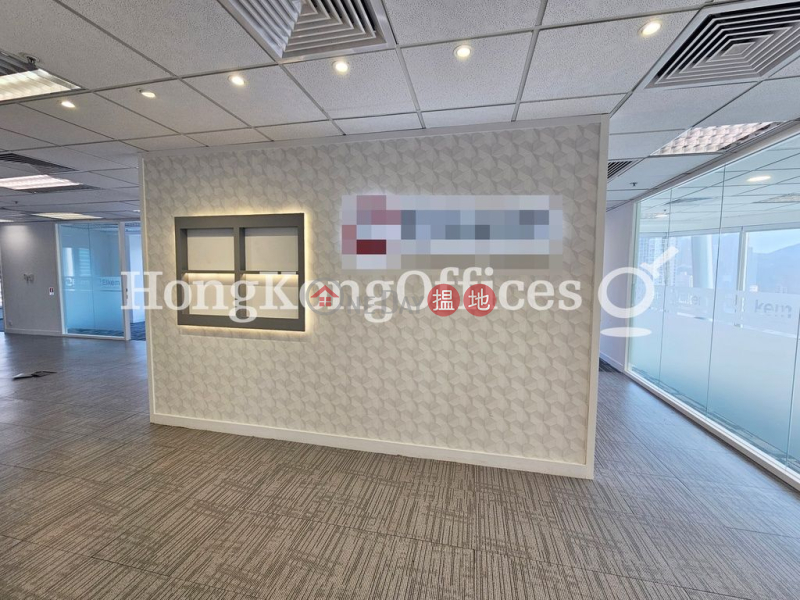 興發街88號寫字樓租單位出租88興發街 | 灣仔區|香港|出租-HK$ 86,400/ 月