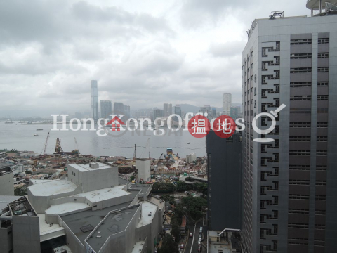 Office Unit for Rent at Jubilee Centre, Jubilee Centre 捷利中心 | Wan Chai District (HKO-22468-AMHR)_0