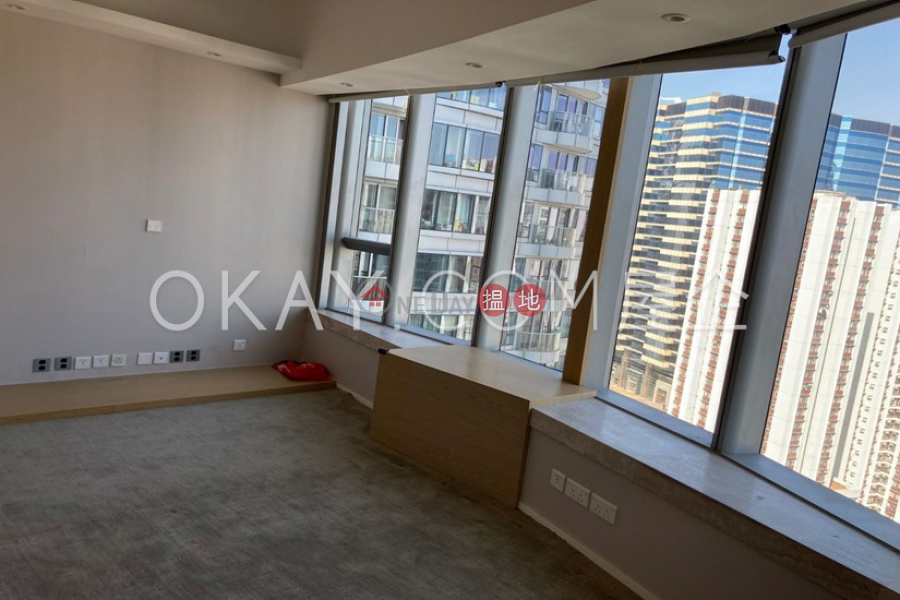 HK$ 72,000/ month Mount Parker Residences | Eastern District Lovely 4 bedroom with balcony | Rental