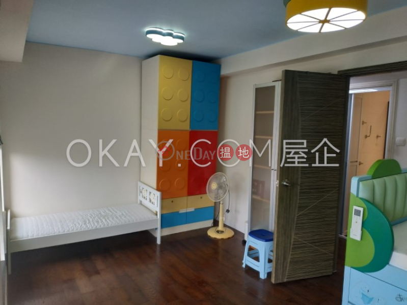 Mount Parker Lodge Block C, High | Residential Rental Listings | HK$ 33,000/ month
