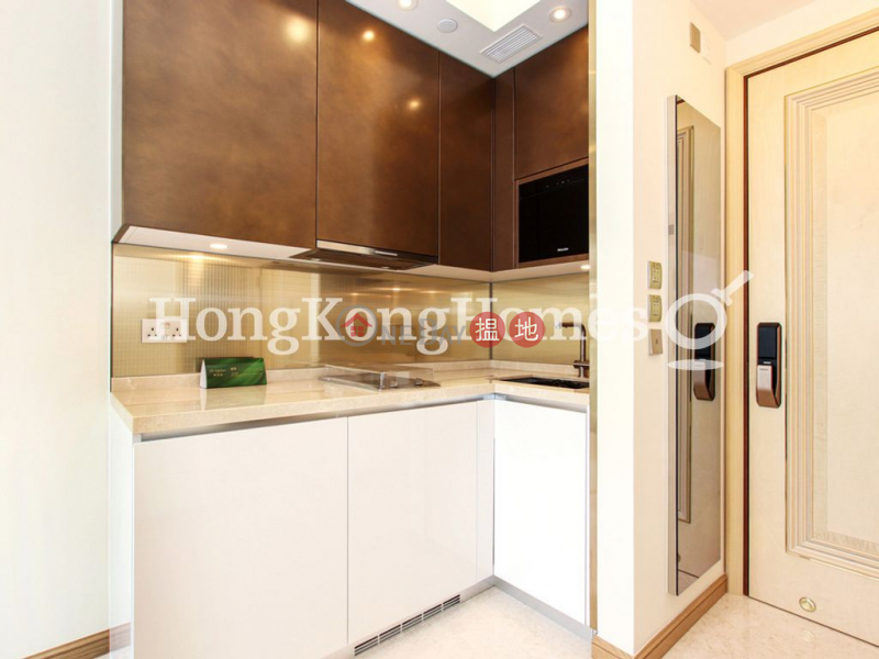 1 Bed Unit for Rent at 63 PokFuLam, 63 PokFuLam 63 POKFULAM Rental Listings | Western District (Proway-LID176891R)