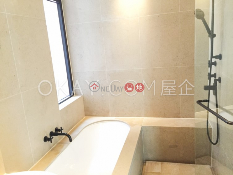 HK$ 55,000/ month, Tower 5 The Pavilia Hill Eastern District Luxurious 3 bedroom with balcony | Rental