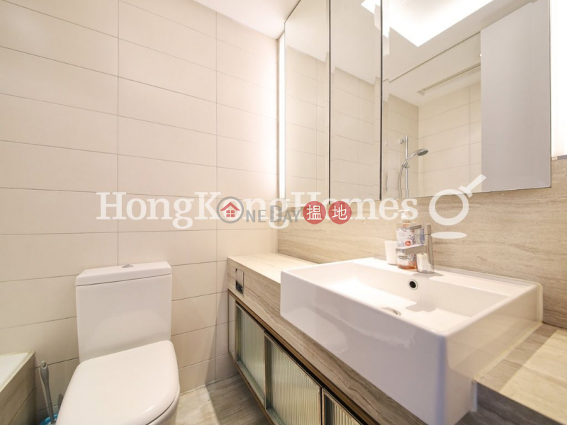 Island Crest Tower 2 Unknown | Residential | Rental Listings, HK$ 36,000/ month