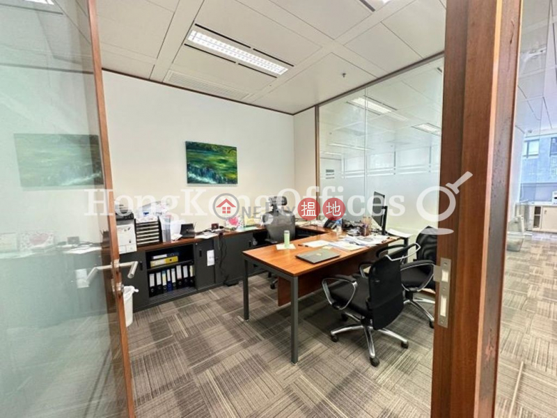 Property Search Hong Kong | OneDay | Office / Commercial Property, Rental Listings, Office Unit for Rent at 100QRC