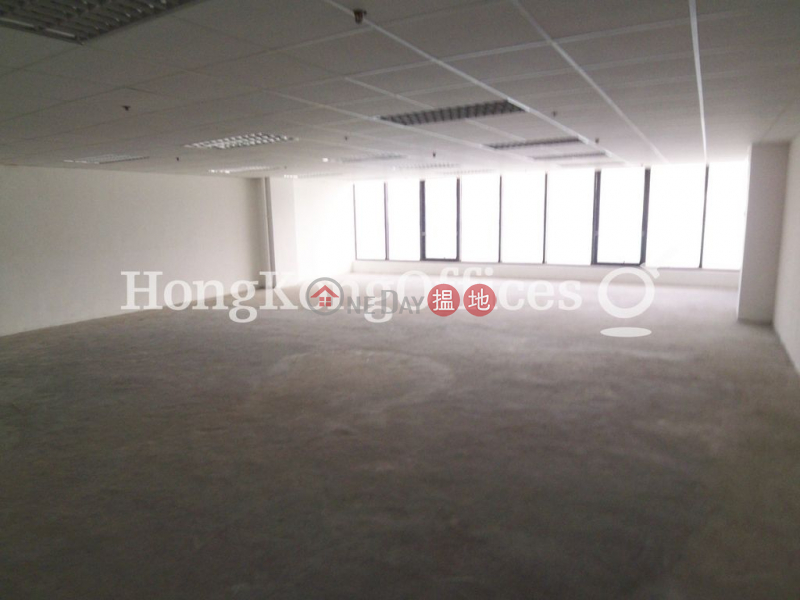 HK$ 39,390/ month Tsim Sha Tsui Centre, Yau Tsim Mong | Office Unit for Rent at Tsim Sha Tsui Centre