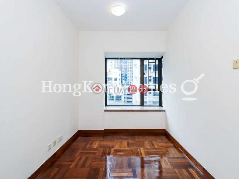 Honor Villa | Unknown | Residential Rental Listings | HK$ 25,000/ month