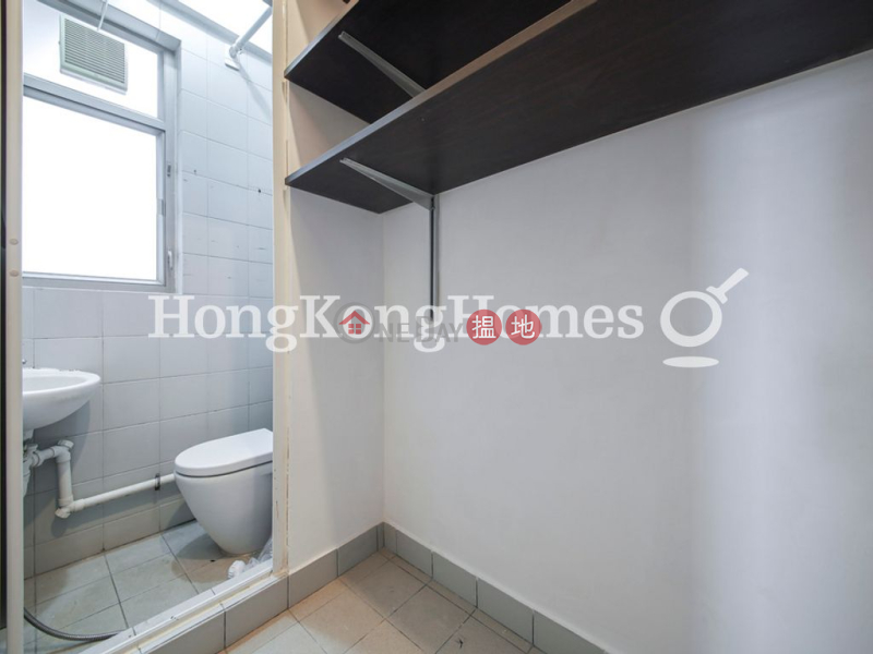 Property Search Hong Kong | OneDay | Residential, Sales Listings 2 Bedroom Unit at Island Crest Tower 1 | For Sale
