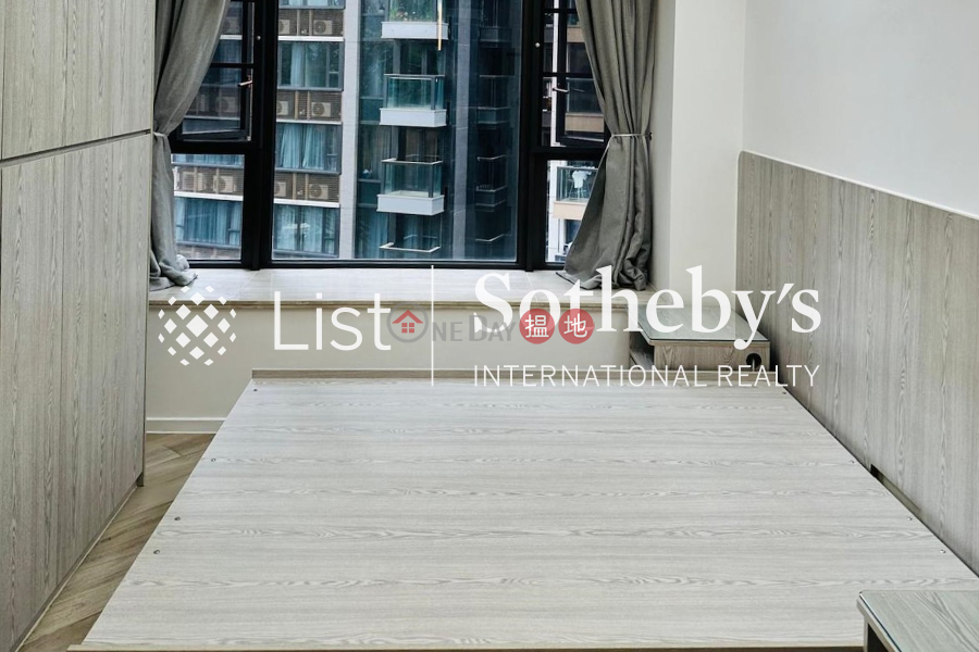 Fleur Pavilia, Unknown | Residential Rental Listings HK$ 49,000/ month