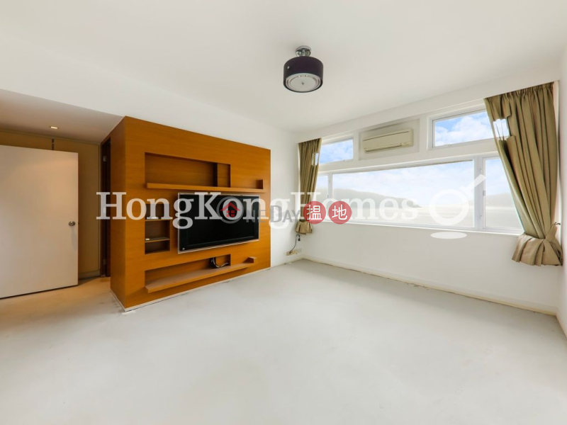 輝百閣|未知-住宅出售樓盤-HK$ 4,250萬