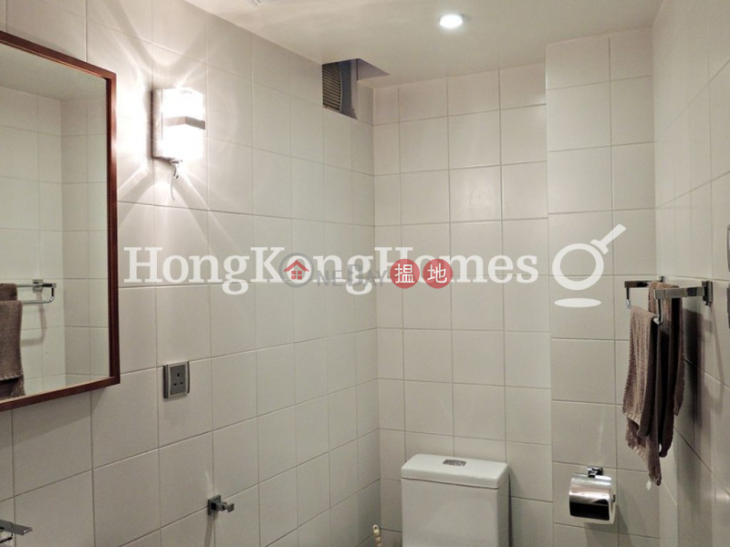 Studio Unit at Kai Fung Mansion (Building) | For Sale | Kai Fung Mansion (Building) 啟豐大廈 Sales Listings