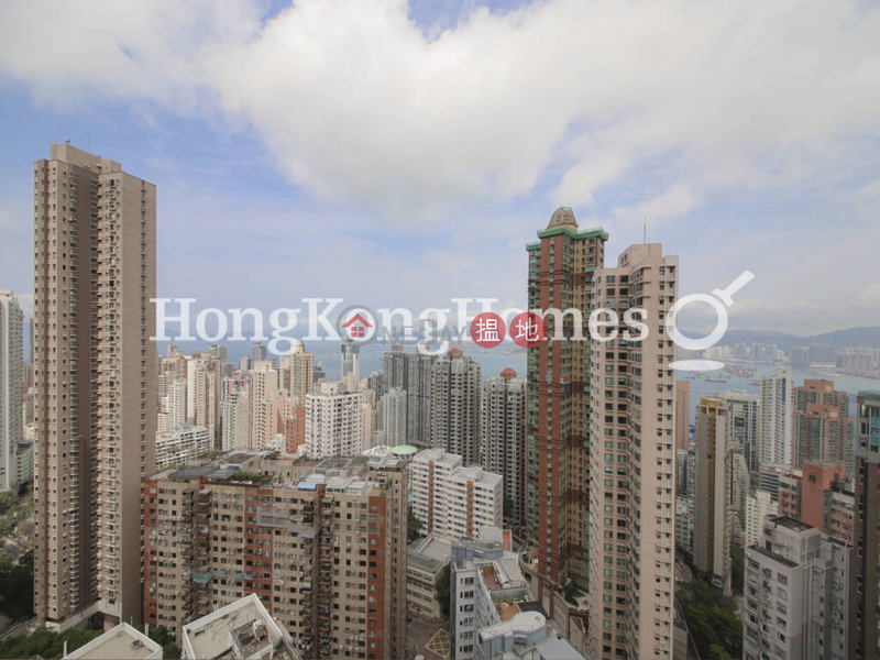 香港搵樓|租樓|二手盤|買樓| 搵地 | 住宅出租樓盤|景雅花園兩房一廳單位出租