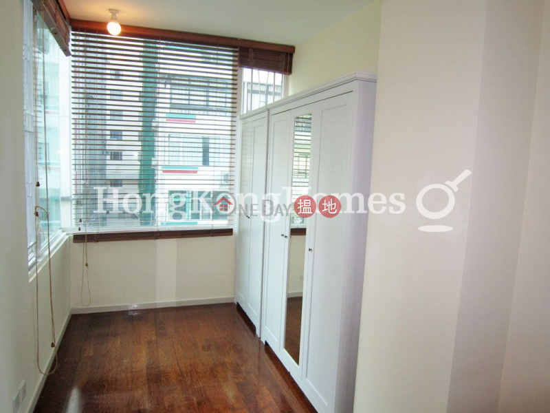 海灣大廈三房兩廳單位出租|66-72百德新街 | 灣仔區-香港|出租|HK$ 39,000/ 月