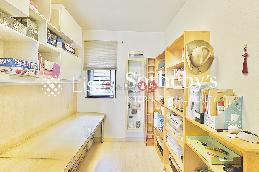 Property for Sale at Scenecliff with 3 Bedrooms | Scenecliff 承德山莊 Sales Listings