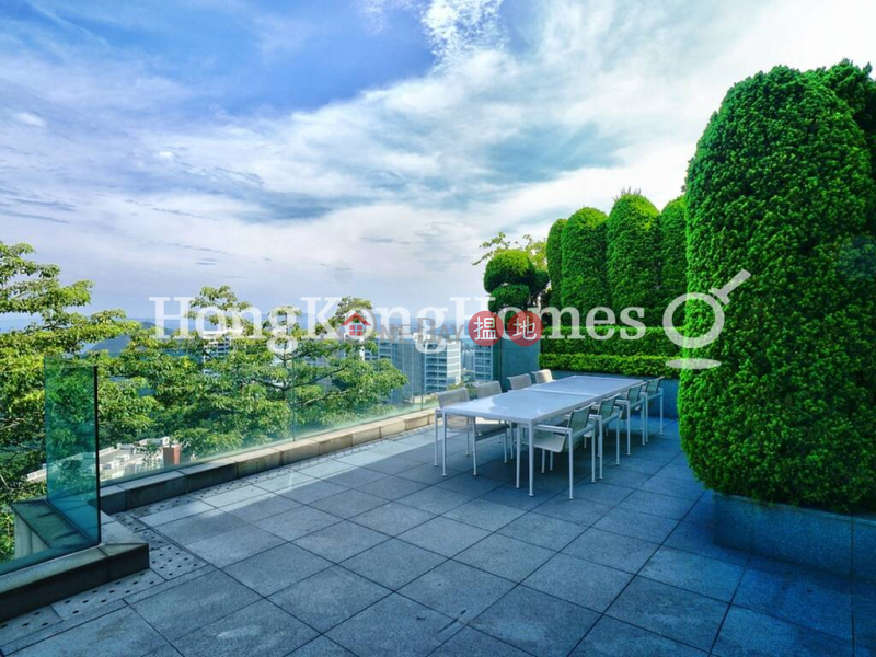 Maple Gardens Phase 1 - House A56, Unknown Residential | Sales Listings, HK$ 300M